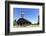 San Antonio Church, Colo, Island of Chiloe, Chile-Peter Groenendijk-Framed Photographic Print