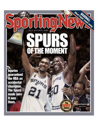 spurs jersey champs