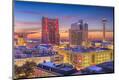 Premium Photographic Print
