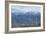 San Bernardino Mountains, Los Angeles-Natalie Tepper-Framed Photo