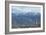 San Bernardino Mountains, Los Angeles-Natalie Tepper-Framed Photo