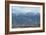 San Bernardino Mountains, Los Angeles-Natalie Tepper-Framed Photo