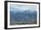 San Bernardino Mountains, Los Angeles-Natalie Tepper-Framed Photo