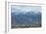 San Bernardino Mountains, Los Angeles-Natalie Tepper-Framed Photo