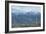 San Bernardino Mountains, Los Angeles-Natalie Tepper-Framed Photo