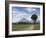 San Cristobal Volcano, Nr. Chichigalpa, Chinandega, Nicaragua-John Coletti-Framed Photographic Print