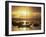 San Diego, California, USA-null-Framed Photographic Print