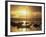 San Diego, California, USA-null-Framed Photographic Print