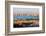 San Diego California-Andy777-Framed Photographic Print