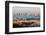 San Diego California-Andy777-Framed Photographic Print