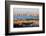 San Diego California-Andy777-Framed Photographic Print