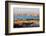 San Diego California-Andy777-Framed Photographic Print