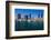 San Diego Harbor and Downtown-Andy777-Framed Photographic Print