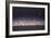 San Fco and Moon-Moises Levy-Framed Photographic Print