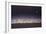 San Fco and Moon-Moises Levy-Framed Photographic Print