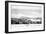 San Francisco, 1849-null-Framed Giclee Print