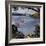 "San Francisco Bay Boys", May 26, 1956-John Falter-Framed Giclee Print