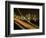 San Francisco Bay Bridge-Bob Rowan-Framed Photographic Print