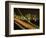 San Francisco Bay Bridge-Bob Rowan-Framed Photographic Print