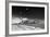 San Francisco bay - Californie - United States-Philippe Hugonnard-Framed Photographic Print