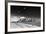 San Francisco bay - Californie - United States-Philippe Hugonnard-Framed Photographic Print