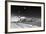 San Francisco bay - Californie - United States-Philippe Hugonnard-Framed Photographic Print