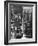 San Francisco, c1950-null-Framed Giclee Print