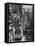 San Francisco, c1950-null-Framed Premier Image Canvas