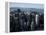 San Francisco, CA-Mark Gibson-Framed Premier Image Canvas