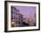 San Francisco, California, USA-Demetrio Carrasco-Framed Photographic Print