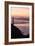 San Francisco, California, USA-Axel Brunst-Framed Photographic Print