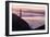 San Francisco, California, USA-Axel Brunst-Framed Photographic Print