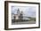 San Francisco Church and Convent-Gabrielle and Michael Therin-Weise-Framed Photographic Print