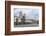 San Francisco Church and Convent-Gabrielle and Michael Therin-Weise-Framed Photographic Print