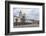 San Francisco Church and Convent-Gabrielle and Michael Therin-Weise-Framed Photographic Print