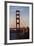 San_Francisco_D260-Craig Lovell-Framed Photographic Print