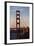 San_Francisco_D260-Craig Lovell-Framed Photographic Print