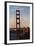 San_Francisco_D260-Craig Lovell-Framed Photographic Print