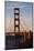 San_Francisco_D260-Craig Lovell-Mounted Photographic Print