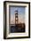 San_Francisco_D260-Craig Lovell-Framed Photographic Print