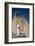 San Francisco De Asis Mission Church, New Mexico-Richard Maschmeyer-Framed Photographic Print