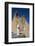 San Francisco De Asis Mission Church, New Mexico-Richard Maschmeyer-Framed Photographic Print