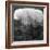 San Francisco Earthquake-null-Framed Giclee Print