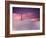 San Francisco Fog-Philippe Sainte-Laudy-Framed Photographic Print