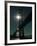 San Francisco New Year Weather-null-Framed Photographic Print