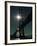 San Francisco New Year Weather-null-Framed Photographic Print