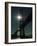 San Francisco New Year Weather-null-Framed Photographic Print