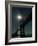 San Francisco New Year Weather-null-Framed Photographic Print