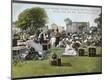Photographic Print