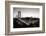 San Francisco-null-Framed Art Print